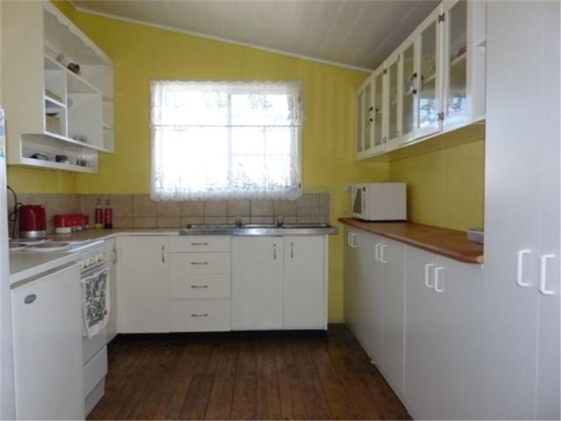 5 Tunnel Road, Stanthorpe QLD 4380