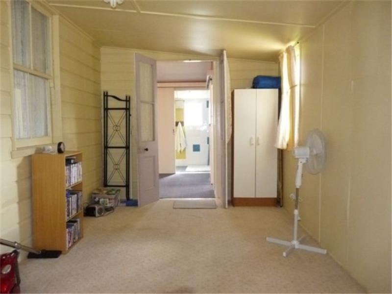 5 Tunnel Road, Stanthorpe QLD 4380