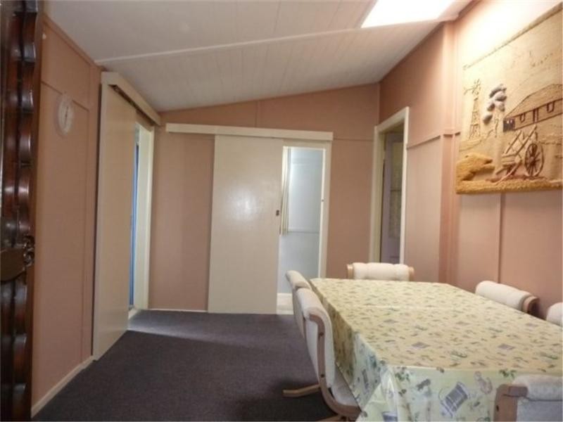 5 Tunnel Road, Stanthorpe QLD 4380