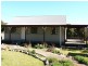 5 Tunnel Road, Stanthorpe QLD 4380