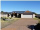 25A Harris Street, Stanthorpe QLD 4380