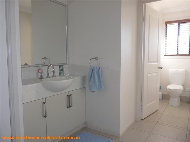 25A Harris Street, Stanthorpe QLD 4380