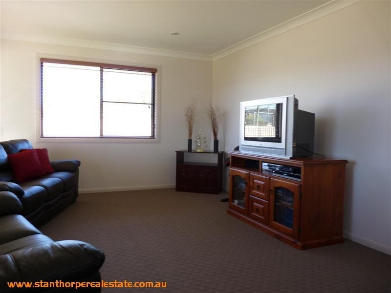 25A Harris Street, Stanthorpe QLD 4380