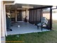 25A Harris Street, Stanthorpe QLD 4380