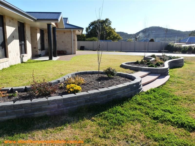 25A Harris Street, Stanthorpe QLD 4380