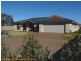 25A Harris Street, Stanthorpe QLD 4380