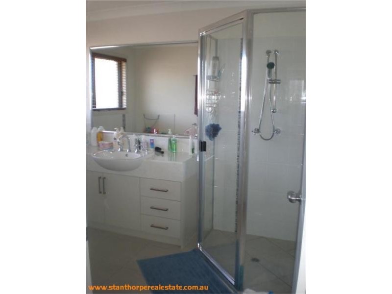 25A Harris Street, Stanthorpe QLD 4380