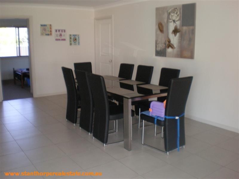 25A Harris Street, Stanthorpe QLD 4380