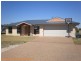 25A Harris Street, Stanthorpe QLD 4380