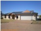 25A Harris Street, Stanthorpe QLD 4380