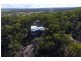 26172 New England Highway, Stanthorpe QLD 4380
