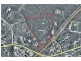 26172 New England Highway, Stanthorpe QLD 4380