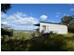 26172 New England Highway, Stanthorpe QLD 4380