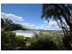 26172 New England Highway, Stanthorpe QLD 4380
