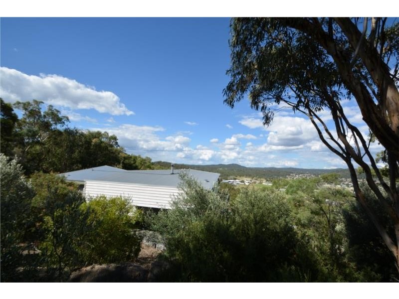 26172 New England Highway, Stanthorpe QLD 4380