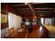 26172 New England Highway, Stanthorpe QLD 4380