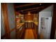 26172 New England Highway, Stanthorpe QLD 4380