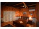 26172 New England Highway, Stanthorpe QLD 4380