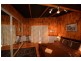 26172 New England Highway, Stanthorpe QLD 4380