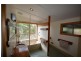 26172 New England Highway, Stanthorpe QLD 4380