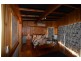 26172 New England Highway, Stanthorpe QLD 4380