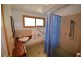 26172 New England Highway, Stanthorpe QLD 4380