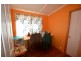 26172 New England Highway, Stanthorpe QLD 4380
