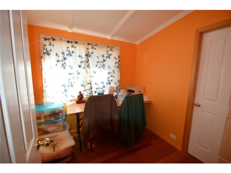 26172 New England Highway, Stanthorpe QLD 4380