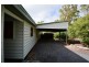 26172 New England Highway, Stanthorpe QLD 4380