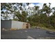 26172 New England Highway, Stanthorpe QLD 4380
