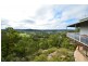 26172 New England Highway, Stanthorpe QLD 4380