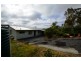 26172 New England Highway, Stanthorpe QLD 4380
