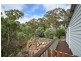 26172 New England Highway, Stanthorpe QLD 4380