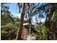 26172 New England Highway, Stanthorpe QLD 4380