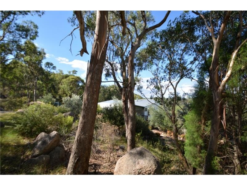 26172 New England Highway, Stanthorpe QLD 4380