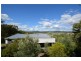 26172 New England Highway, Stanthorpe QLD 4380