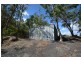 26172 New England Highway, Stanthorpe QLD 4380