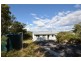 26172 New England Highway, Stanthorpe QLD 4380