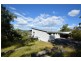 26172 New England Highway, Stanthorpe QLD 4380