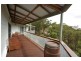 26172 New England Highway, Stanthorpe QLD 4380