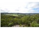 26172 New England Highway, Stanthorpe QLD 4380