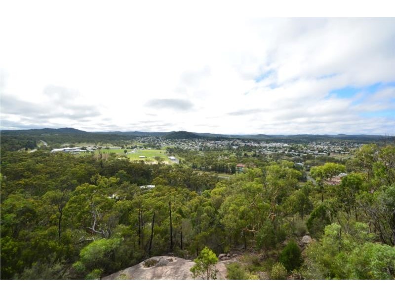 26172 New England Highway, Stanthorpe QLD 4380