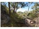 26172 New England Highway, Stanthorpe QLD 4380