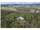 26172 New England Highway, Stanthorpe QLD 4380