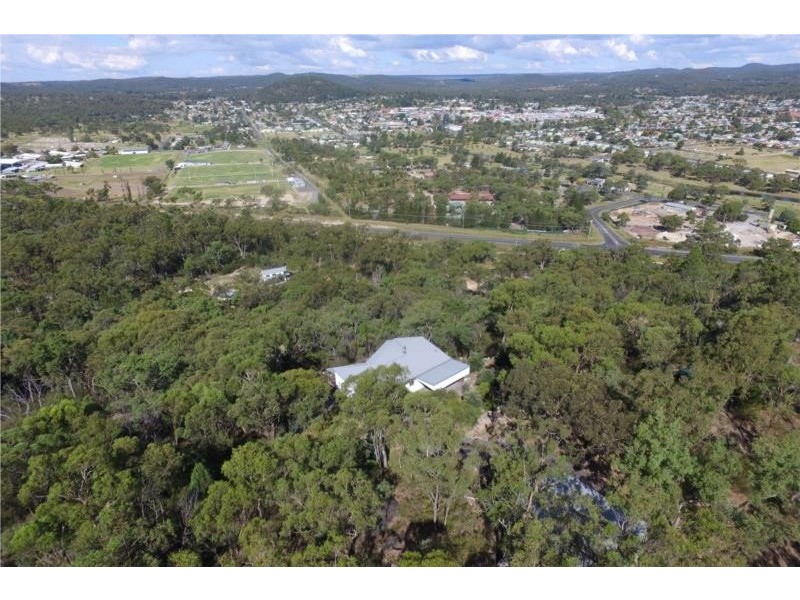 26172 New England Highway, Stanthorpe QLD 4380
