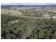 26172 New England Highway, Stanthorpe QLD 4380