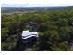 26172 New England Highway, Stanthorpe QLD 4380