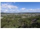 26172 New England Highway, Stanthorpe QLD 4380