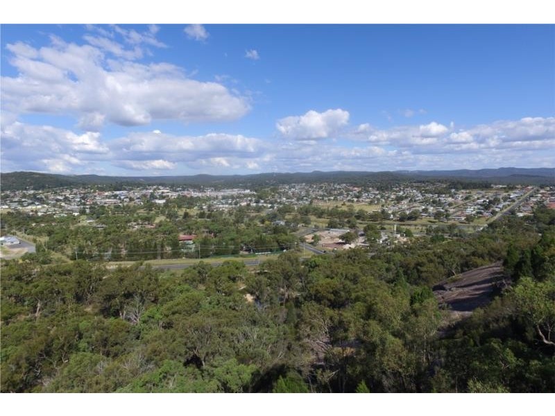 26172 New England Highway, Stanthorpe QLD 4380