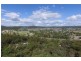 26172 New England Highway, Stanthorpe QLD 4380